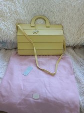 Lemon yellow large for sale  SEATON
