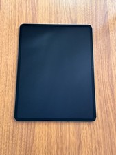 2024 apple ipad for sale  Waterville
