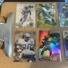Modern 9 card for sale  Lake Orion