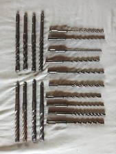 Sds plus masonry for sale  Inverness
