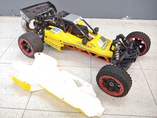 Hpi racing baja for sale  Seymour