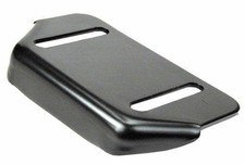 Pattino spazzaneve rotary usato Pattino spazzaneve rotary usato  Spedire a Italy