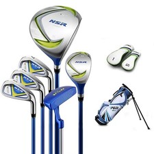Golf club set for sale  Brentwood