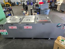 Omegasonics pro plus for sale  Louisville
