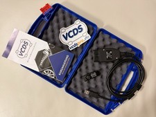 Riginal ross tech gebraucht kaufen  Sinsheim