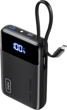Iniu 45w power usato  Bellizzi