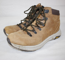 Merrell boots men for sale  Mount Union