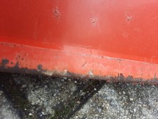 berggokart gebraucht kaufen  Emersacker