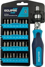 Eclipse professional tools for sale Eclipse professional tools for sale  DERBY