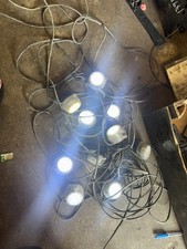 Defender 110v led for sale  READING