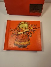 1970 hallmark mini for sale  Marine City