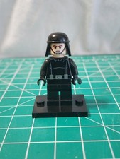 Lego death star for sale  Conneaut