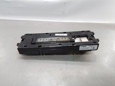 ge profile stove for sale ge profile stove for sale Traverse City