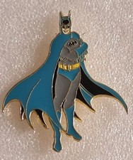 Grand pin batman d'occasion  Saint-Varent
