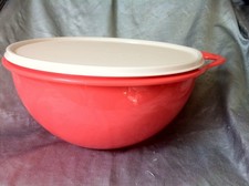 Tupperware schüssel junge gebraucht kaufen  Annweiler am Trifels