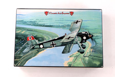 Classic airframes arado for sale  Missouri City