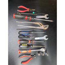 Misc hand tool for sale  Baltimore