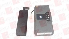 GENERAC G0071690 / G0071690 (NOVO NA CAIXA) comprar usado  Enviando para Brazil