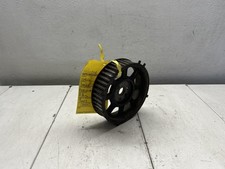 Puleggia albero motore usato  Italia