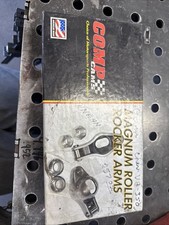 Chevy 350 comp for sale  Dayton
