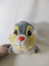 Vintage disney thumper for sale  STRABANE