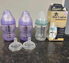 Tommee tippee closer for sale  CROWTHORNE