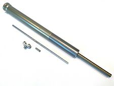 Lev 272 100mm for sale  Marietta