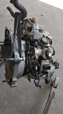 55193096 cambio automatico usato  Fusignano