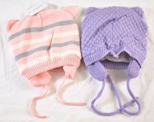 Girl lot winter for sale  Silverhill