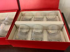 coffret whisky d'occasion coffret whisky d'occasion Expédié en Belgium