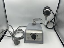 Reichert type 7940 gebraucht kaufen  Hamburg