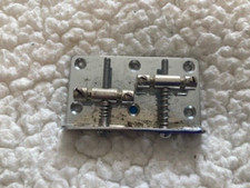 Univox flier bass for sale  River Forest