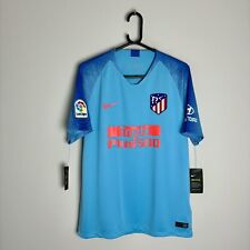 Bnwt atletico madrid for sale  UK