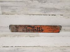 Vintage patina nesbitts for sale  Cleburne