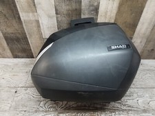 2020 canam ryker for sale  Kenosha