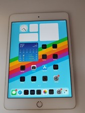 Clearance apple ipad for sale  THETFORD