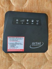Rtel mobiler wlan gebraucht kaufen  Bremen