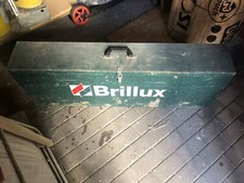 Brillux styropor schneidegerä gebraucht kaufen  Hagen