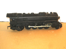 Gauge lionel 736 for sale  Philadelphia