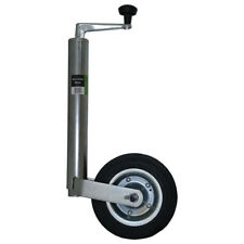 Jockey wheel heavy for sale  UK