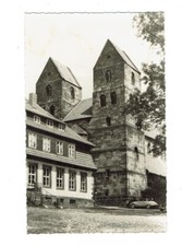 fredelsloh gebraucht kaufen fredelsloh gebraucht kaufen Oldenburg (Oldenburg)