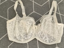 Marks spencer white for sale  WOLVERHAMPTON