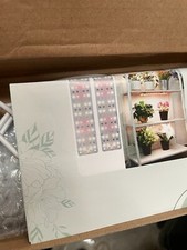Set shelf cabinet for sale  Ooltewah