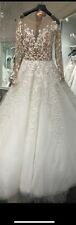 Zuhair murad tulle for sale  San Jose