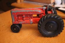 Vintage hubley kiddie for sale  Marshall