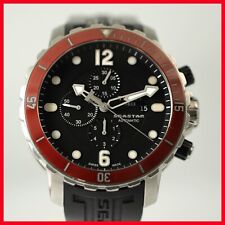 Tissot seastar 1000 for sale  San Gabriel