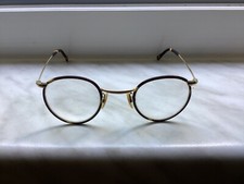 Antike brille 19tes gebraucht kaufen  Saarbrücken
