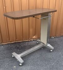 Vintage metal medical for sale  Greenville