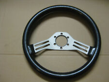 Lenkrad fiat ritmo gebraucht kaufen Lenkrad fiat ritmo gebraucht kaufen  Hof