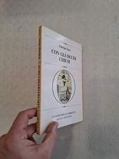 gli occhi chiusi usato gli occhi chiusi usato Roma